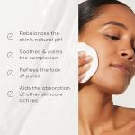 Medik8 Daily Refresh Balancing Toner - Hydrate & Rebalance