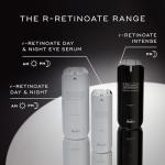 Medik8 r-Retinoate Intense Vitamin A Youth Cream