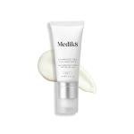 Medik8 Advanced Day Eye Protect SPF 30 Cream