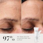 Medik8 Sleep Glycolic Overnight Peel 30ml