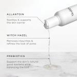 Medik8 Daily Refresh Balancing Toner - Hydrate & Rebalance