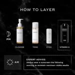 Medik8 r-Retinoate Intense Vitamin A Youth Cream