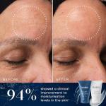 Medik8 H.E.O Overnight Hydrating Face Mask Duo