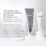 Medik8 Sleep Glycolic Overnight Peel 30ml