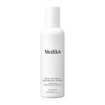 Medik8 Daily Refresh Balancing Toner - Hydrate & Rebalance