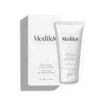 Medik8 Natural Clay Mask for Pore Refinement