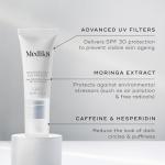 Medik8 Advanced Day Eye Protect SPF 30 Cream