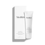 Medik8 Clarity Peptides Serum with Niacinamide