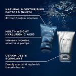 Medik8 H.E.O Overnight Hydrating Face Mask Duo