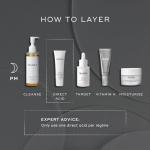 Medik8 Sleep Glycolic Overnight Peel 30ml