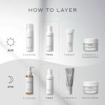Medik8 Daily Refresh Balancing Toner - Hydrate & Rebalance