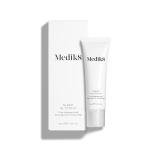 Medik8 Sleep Glycolic Overnight Peel 30ml