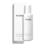 Medik8 Daily Refresh Balancing Toner - Hydrate & Rebalance
