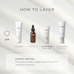 Medik8 Advanced Day Eye Protect SPF 30 Cream