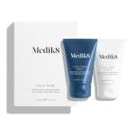 Medik8 H.E.O Overnight Hydrating Face Mask Duo