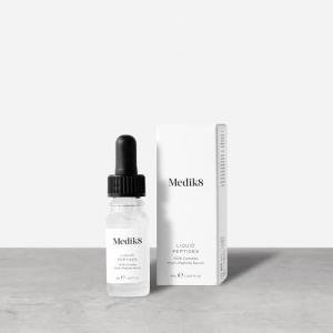 Medik8 Liquid Peptides Age-Defying Serum - 30%