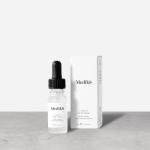 Medik8 Liquid Peptides Age-Defying Serum - 30%