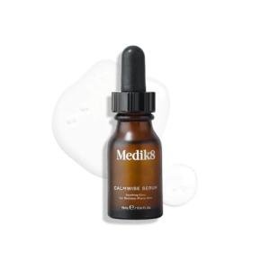 Medik8 Calmwise Serum for Redness-Prone Skin