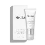 Medik8 Advanced Day Eye Protect SPF 30 Cream