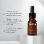 Medik8 Calmwise Serum for Redness-Prone Skin