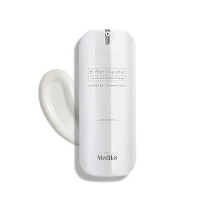 Medik8 r-Retinoate Youth Cream with Hyaluronic Acid
