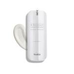 Medik8 r-Retinoate Youth Cream with Hyaluronic Acid