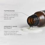 Medik8 Calmwise Serum for Redness-Prone Skin