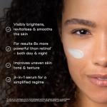Medik8 r-Retinoate Youth Cream with Hyaluronic Acid