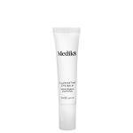 Medik8 Illuminating Eye Balm for Bright, Awake Eyes