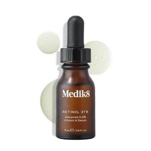 Medik8 Retinol 3TR - 0.3% Vitamin A Serum