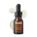 Medik8 Retinol 3TR - 0.3% Vitamin A Serum