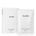 Medik8 Ultimate Recovery Bio-Cellulose Mask Pack