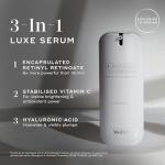 Medik8 r-Retinoate Youth Cream with Hyaluronic Acid