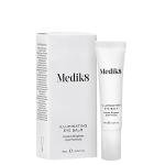 Medik8 Illuminating Eye Balm for Bright, Awake Eyes