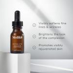 Medik8 Retinol 3TR - 0.3% Vitamin A Serum