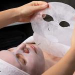 Medik8 Ultimate Recovery Bio-Cellulose Mask Pack