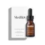 Medik8 Calmwise Serum for Redness-Prone Skin