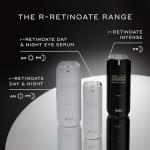 Medik8 r-Retinoate Youth Cream with Hyaluronic Acid