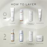 Medik8 r-Retinoate Youth Cream with Hyaluronic Acid