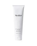 Medik8 Smooth Body Exfoliating AHA Kit