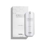 Medik8 r-Retinoate Youth Cream with Hyaluronic Acid