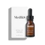 Medik8 Retinol 3TR - 0.3% Vitamin A Serum