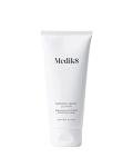 Medik8 Smooth Body Exfoliating AHA Kit