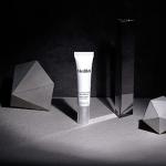 Medik8 Illuminating Eye Balm for Bright, Awake Eyes