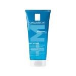 La Roche-Posay Effaclar Foaming Gel Cleanser 200ml