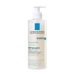 La Roche-Posay Effaclar H Cleanser for Oily Skin
