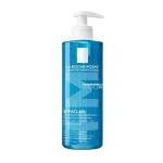 La Roche Posay Effaclar Foaming Gel for Oily Skin