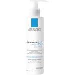 La Roche-Posay Cicaplast B5 Soothing Wash 200ml