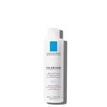 La Roche-Posay Tolériane Gentle Cleansing Lotion 200ml