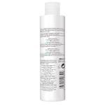 La Roche-Posay Dermo Milk Cleanser for Sensitive Skin